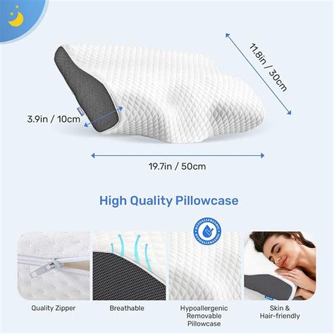 derila pillow reddit|Derila Pillow Review: The Verdict .